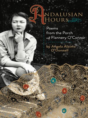 cover image of Andalusian Hours